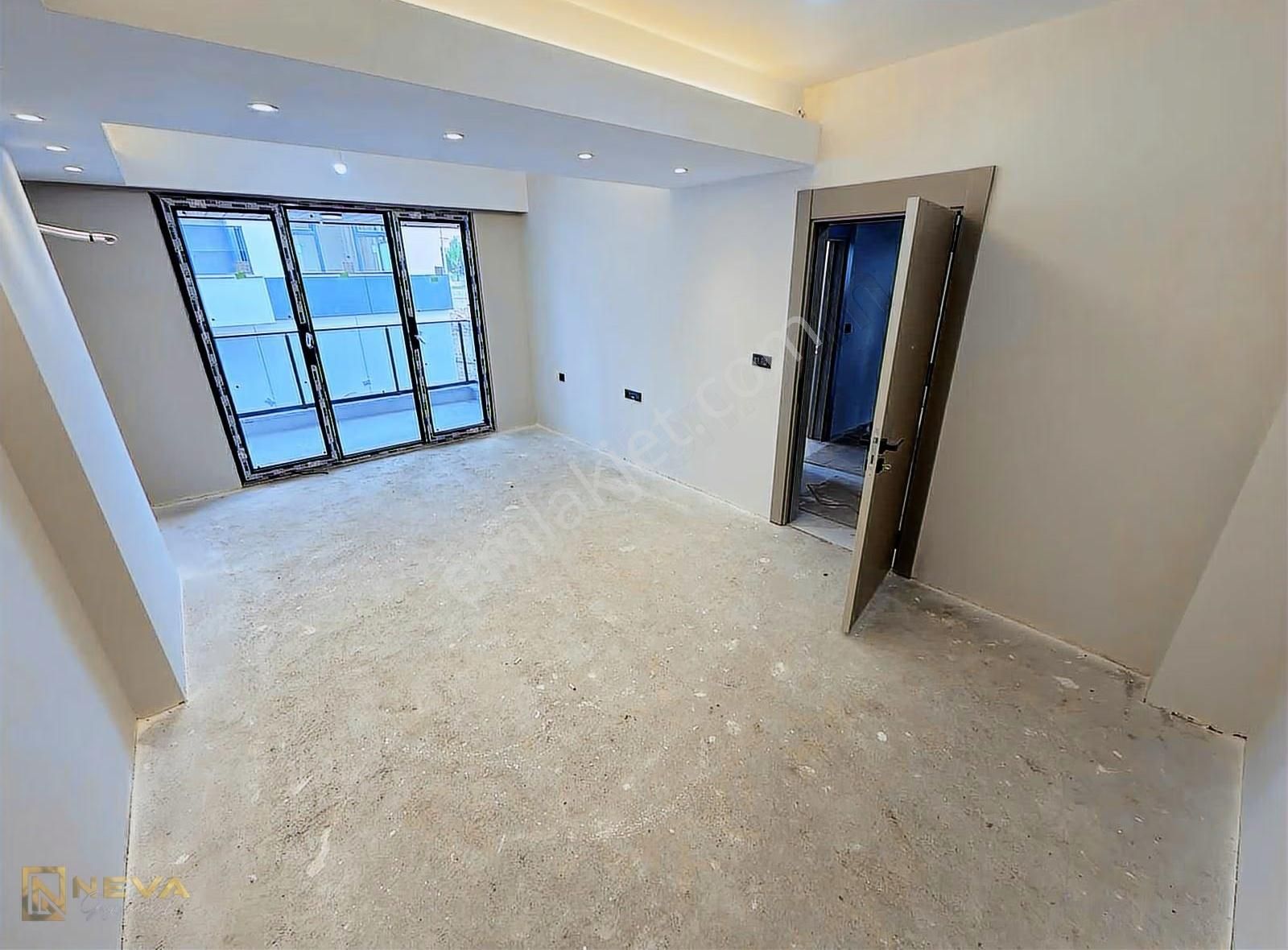 Adapazarı Karapınar Mah. Satılık 3+1 112 M2 Lüx Daireler - Görsel 13