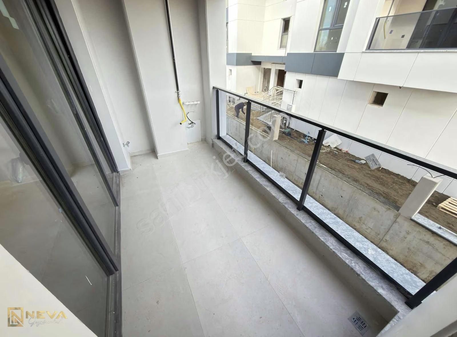 Adapazarı Karapınar Mah. Satılık 3+1 112 M2 Lüx Daireler - Görsel 14