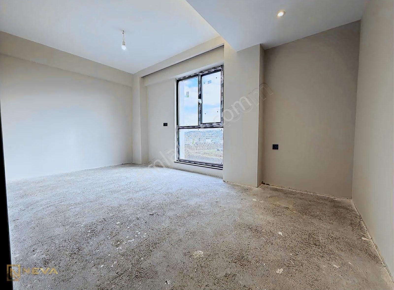 Adapazarı Karapınar Mah. Satılık 3+1 112 M2 Lüx Daireler - Görsel 6