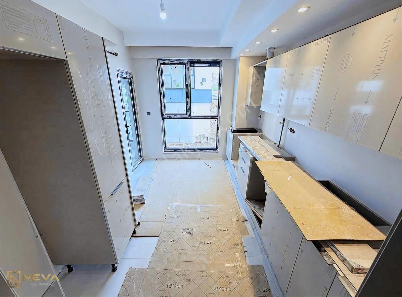 Adapazarı Karapınar Mah. Satılık 3+1 112 M2 Lüx Daireler - Görsel 3