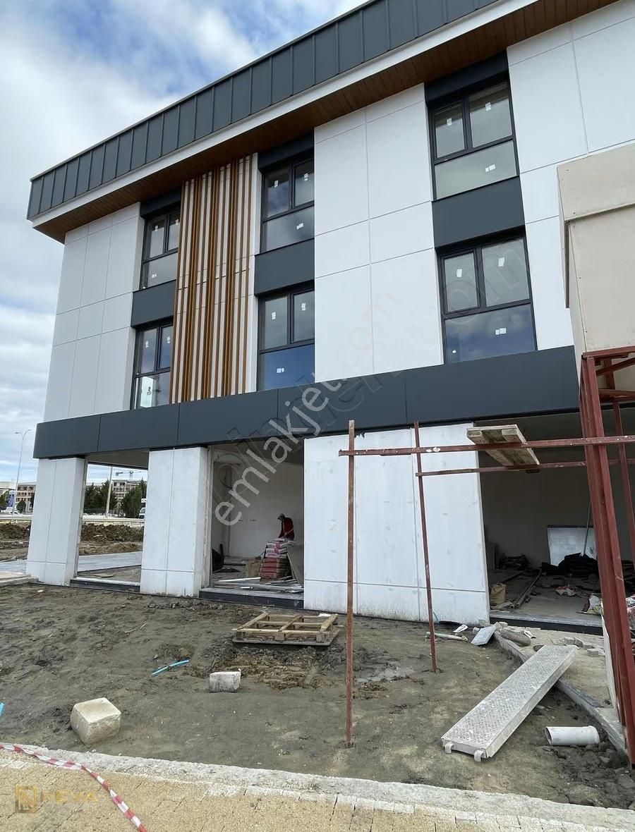 Sakarya Camili'de 3+1 Satılık Daire - Görsel 11