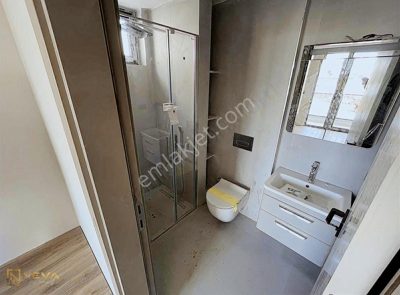 Sakarya Camili'de 3+1 Satılık Daire - Görsel 8