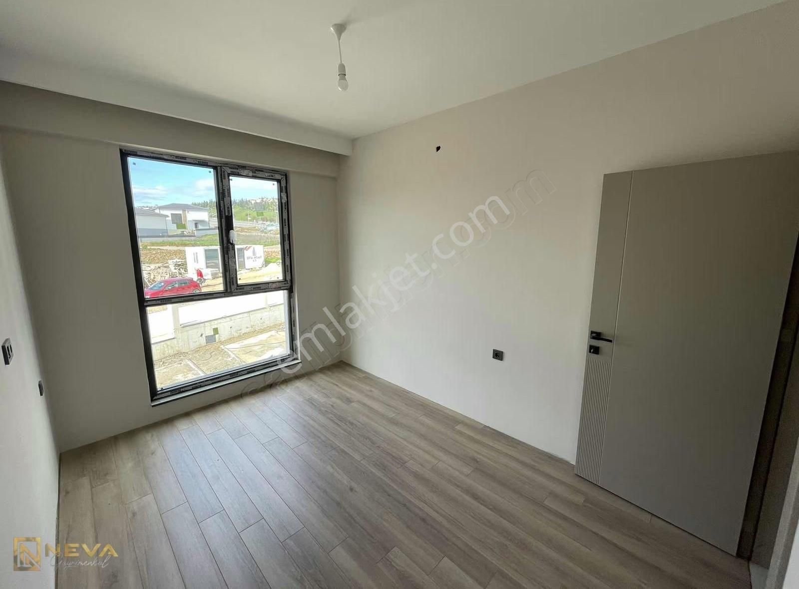 Sakarya Camili'de 3+1 Satılık Daire - Görsel 18