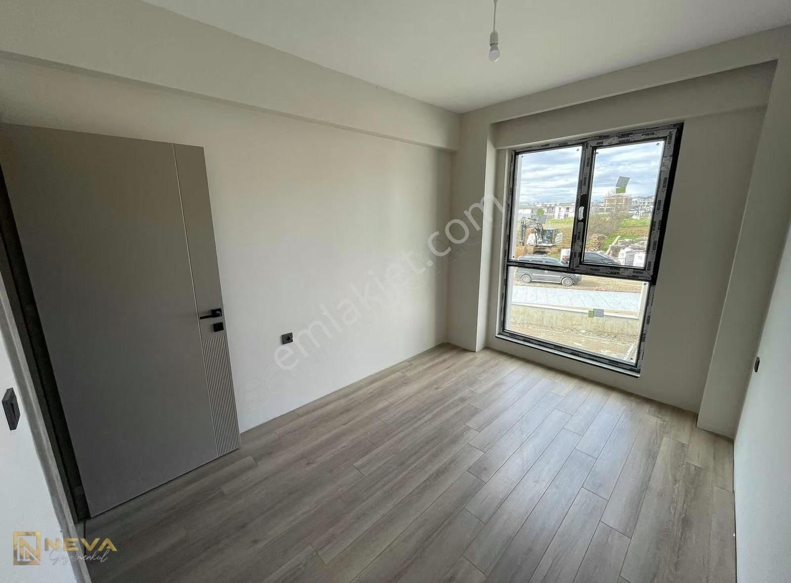 Sakarya Camili'de 3+1 Satılık Daire - Görsel 17