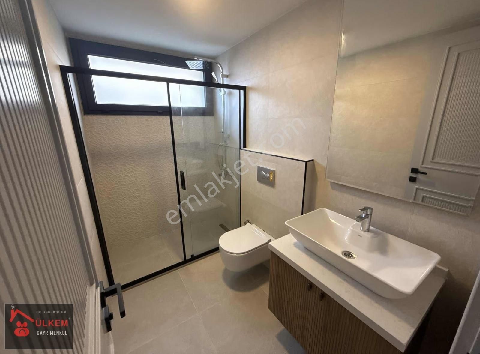 Kuşadası Avm Yakın 6+1 Hamam Suna Özel Havuzlu Doğalgazlı Villa - Görsel 16