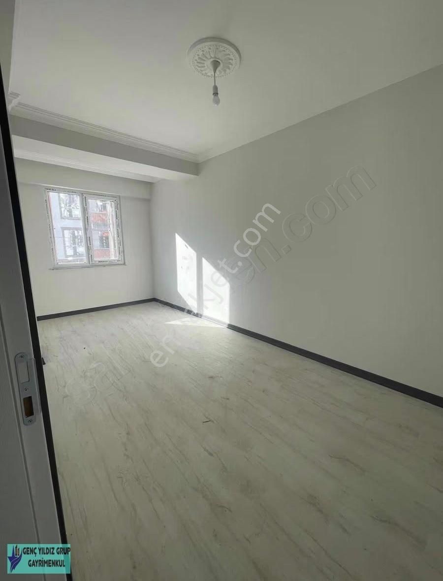 Yuvam Mevki 2+0 Kiralık Daire - Görsel 3