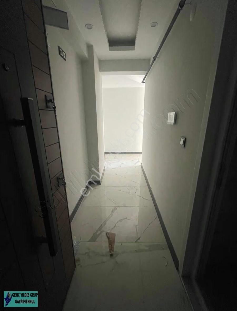 Yuvam Mevki 2+0 Kiralık Daire - Görsel 5