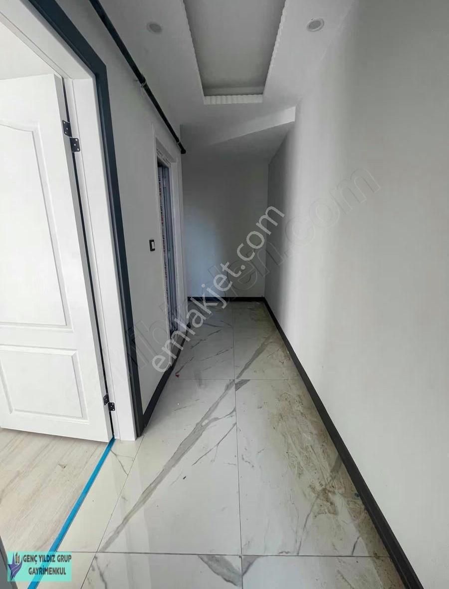 Yuvam Mevki 2+0 Kiralık Daire - Görsel 2