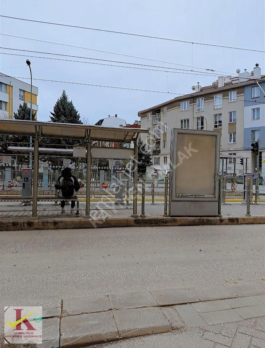 Kaymen Emlak Satılık Yıldıztepe 2+1 90 M2 Güzel Konum İskanlı - Görsel 3