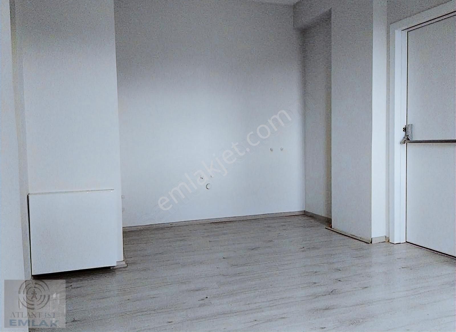 İnönü Mh Mopaş Ve Şok'un Olduğu Meydanda 2+1 3.kat 85m2 Rezidans - Görsel 19