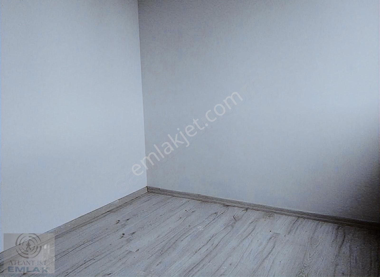 İnönü Mh Mopaş Ve Şok'un Olduğu Meydanda 2+1 3.kat 85m2 Rezidans - Görsel 3