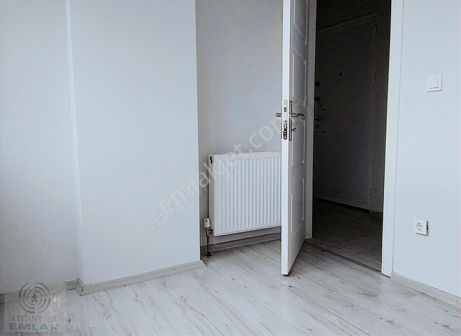 İnönü Mh Mopaş Ve Şok'un Olduğu Meydanda 2+1 3.kat 85m2 Rezidans - Görsel 11