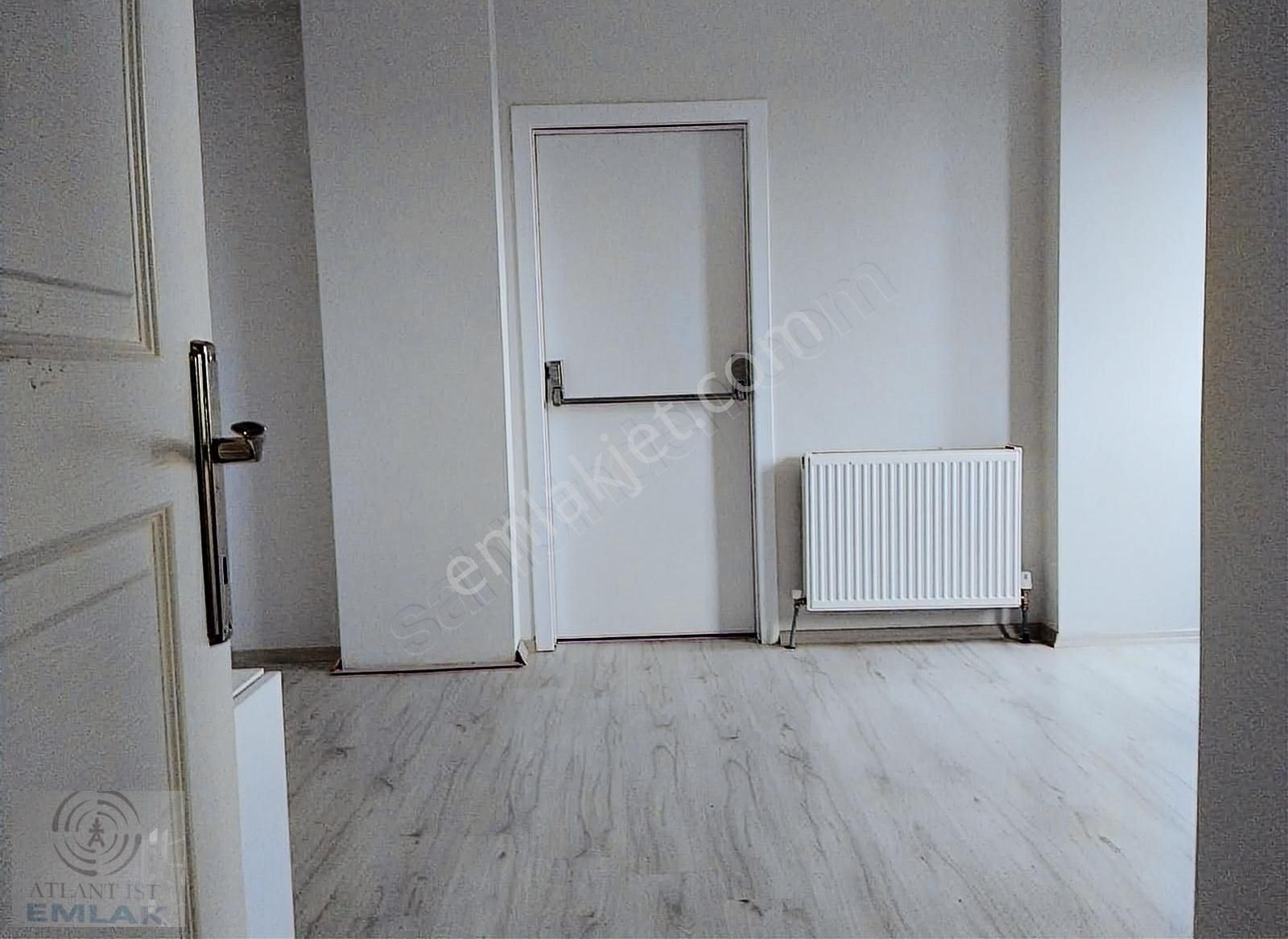 İnönü Mh Mopaş Ve Şok'un Olduğu Meydanda 2+1 3.kat 85m2 Rezidans - Görsel 13