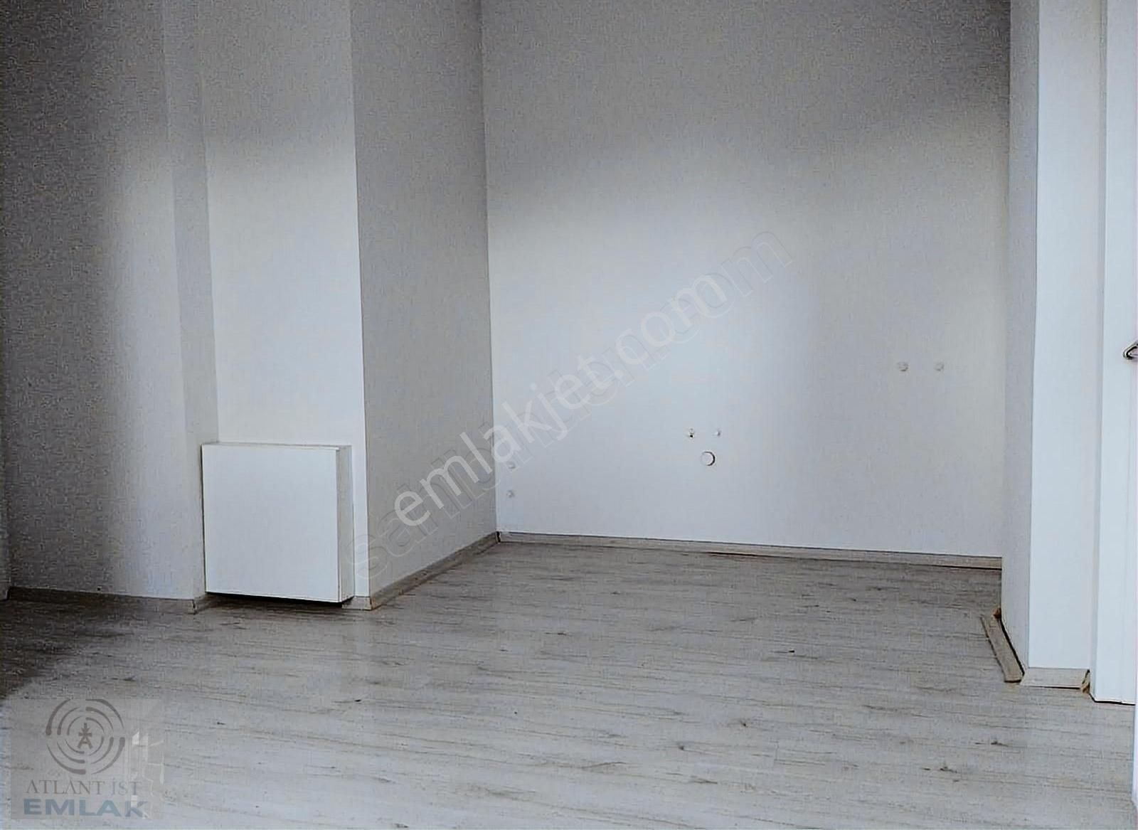 İnönü Mh Mopaş Ve Şok'un Olduğu Meydanda 2+1 3.kat 85m2 Rezidans - Görsel 8