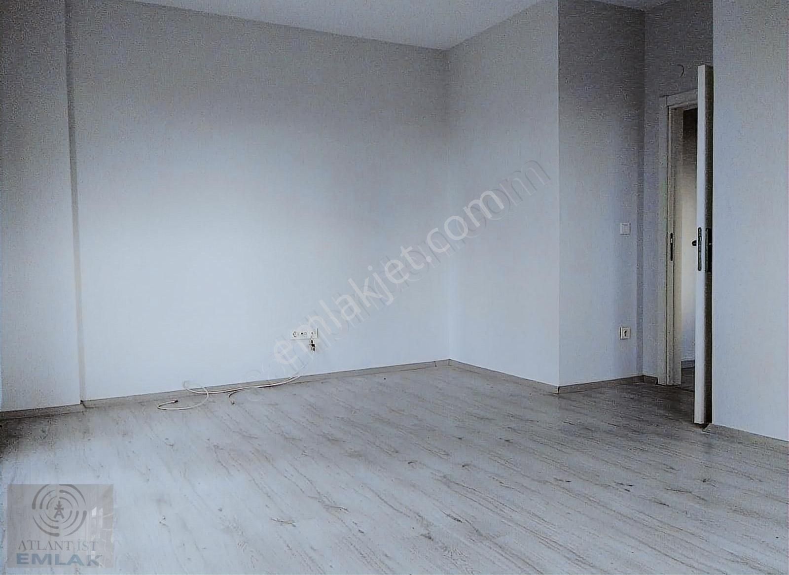 İnönü Mh Mopaş Ve Şok'un Olduğu Meydanda 2+1 3.kat 85m2 Rezidans - Görsel 5