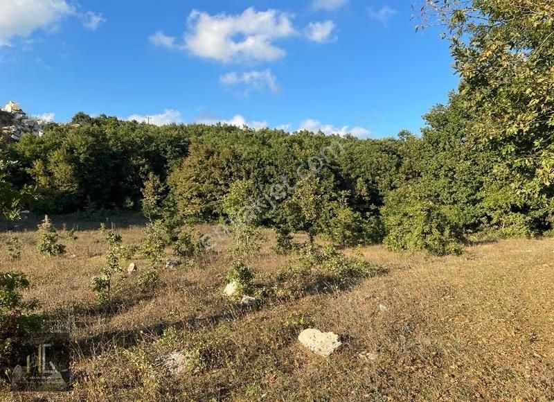 Nilüfer Korubaşı'da Satılık 500m² Arazi! - Görsel 7