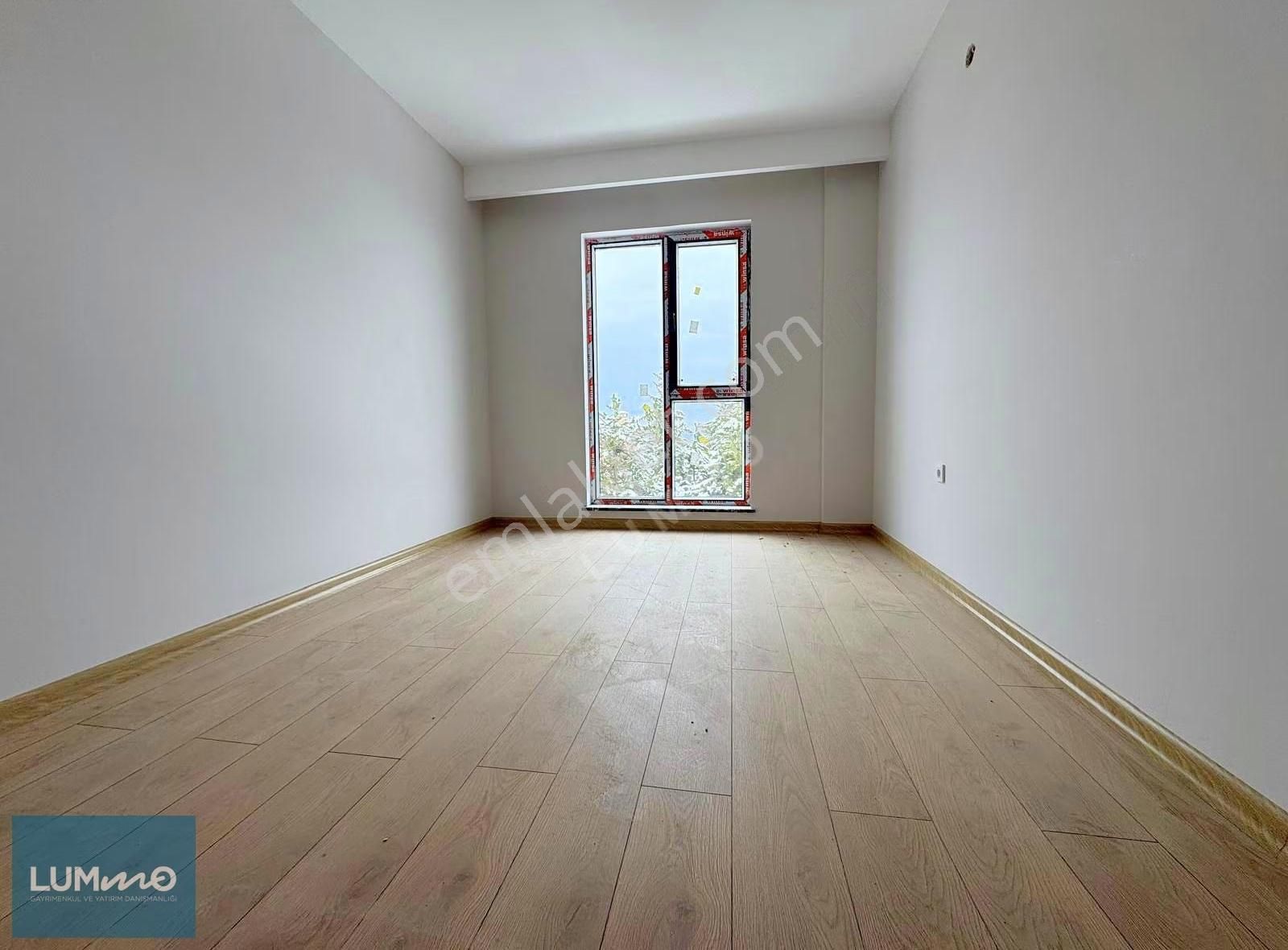 Lummo'dan Taşpınarda İncek Vista Yakını Full Yapılı Orta Kat 2+1 - Görsel 4
