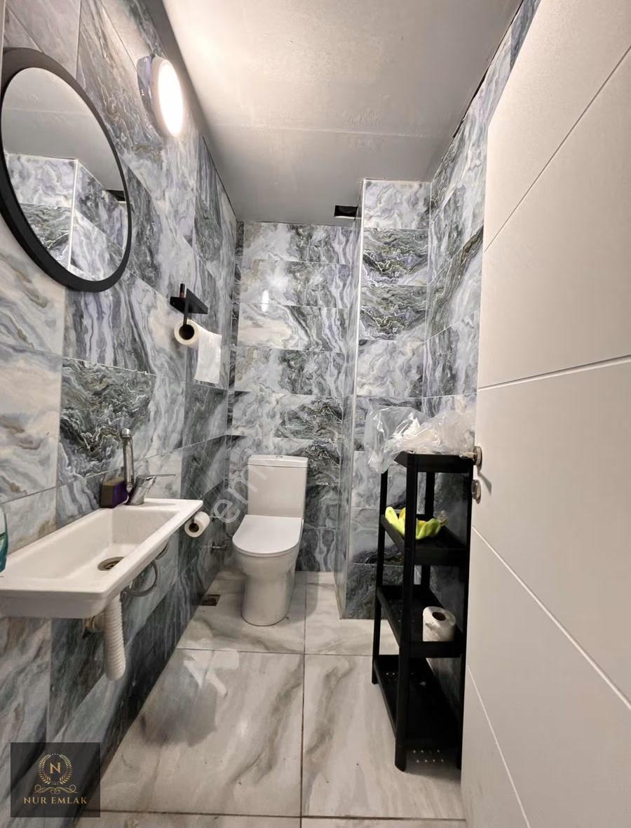 Adnankahveci Mah İşlek Cadde Üzerinde Devren Kiralık Pet Şop - Görsel 5