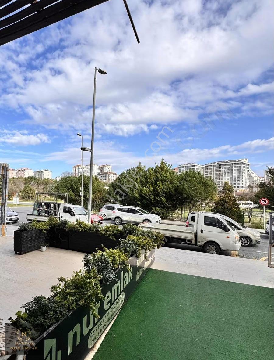 Adnankahveci Mah İşlek Cadde Üzerinde Devren Kiralık Pet Şop - Görsel 13