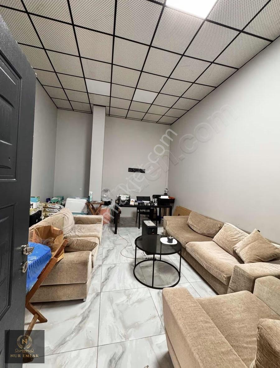Adnankahveci Mah İşlek Cadde Üzerinde Devren Kiralık Pet Şop - Görsel 12