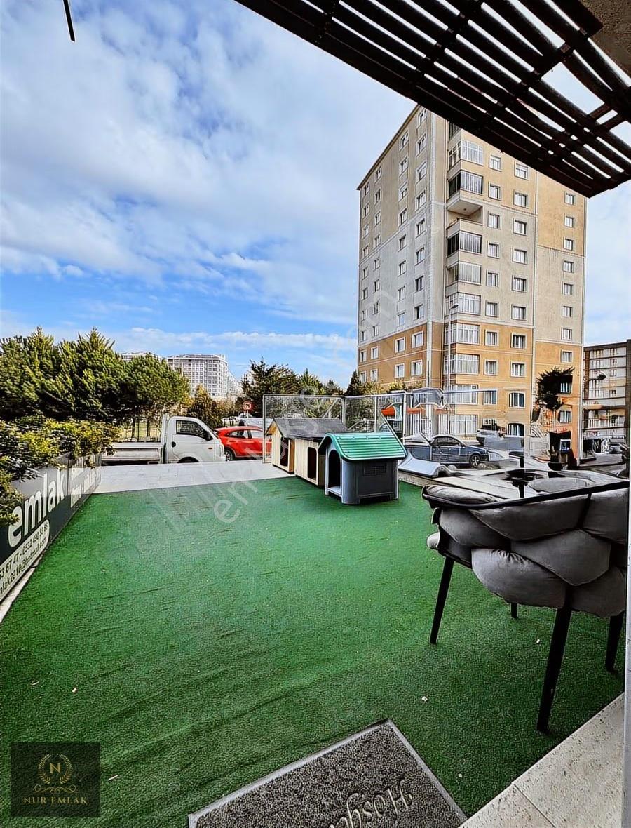 Adnankahveci Mah İşlek Cadde Üzerinde Devren Kiralık Pet Şop - Görsel 21