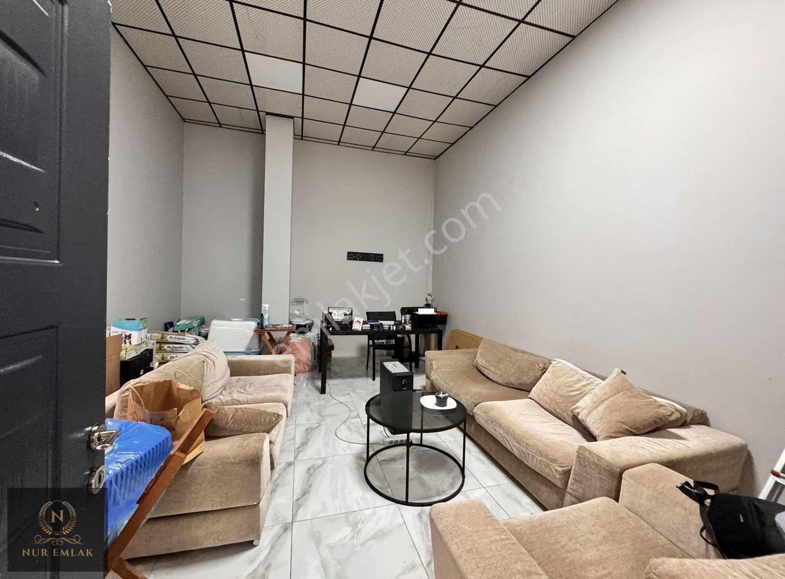 Adnankahveci Mah İşlek Cadde Üzerinde Devren Kiralık Pet Şop - Görsel 15