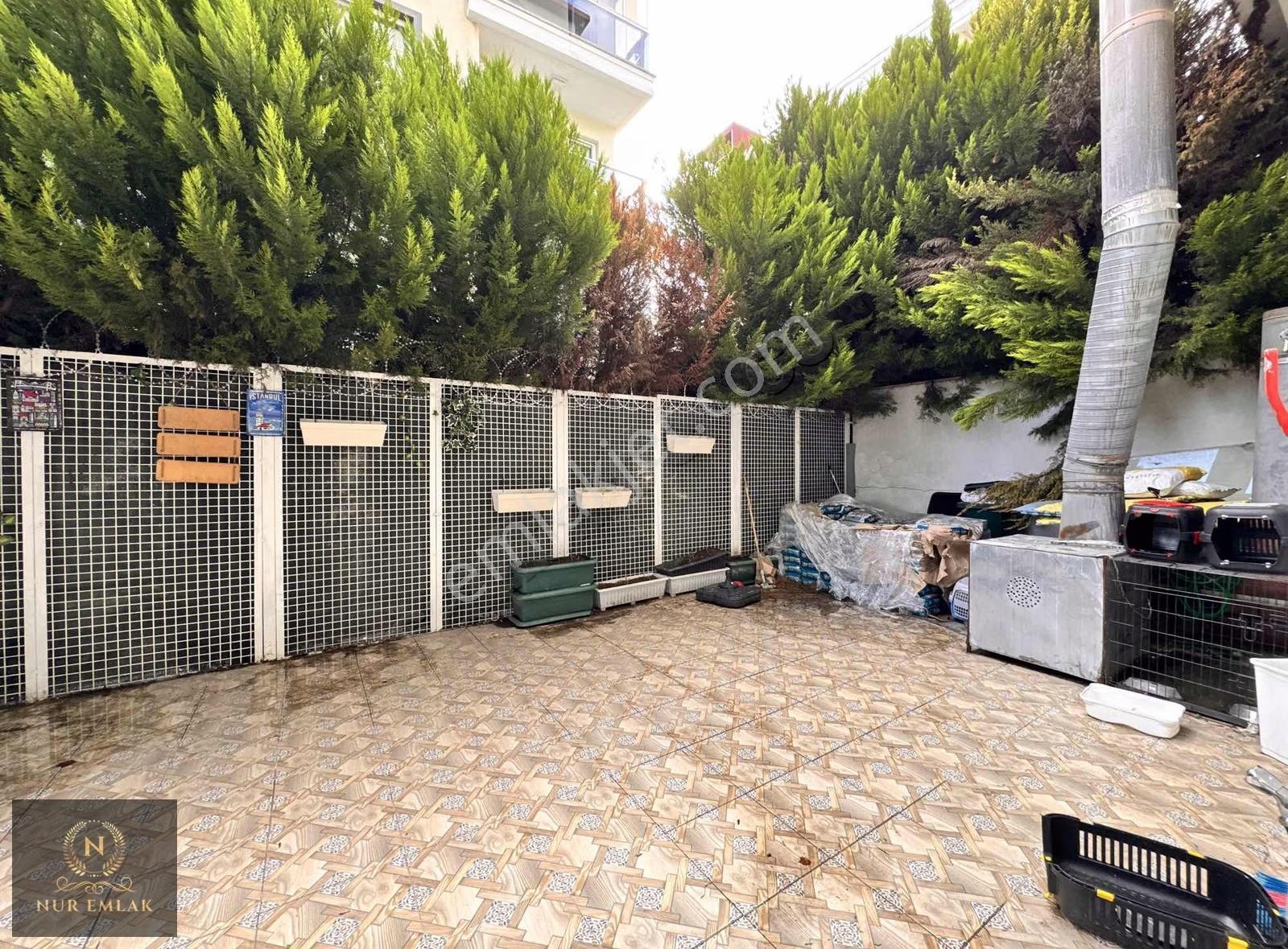 Adnankahveci Mah İşlek Cadde Üzerinde Devren Kiralık Pet Şop - Görsel 17
