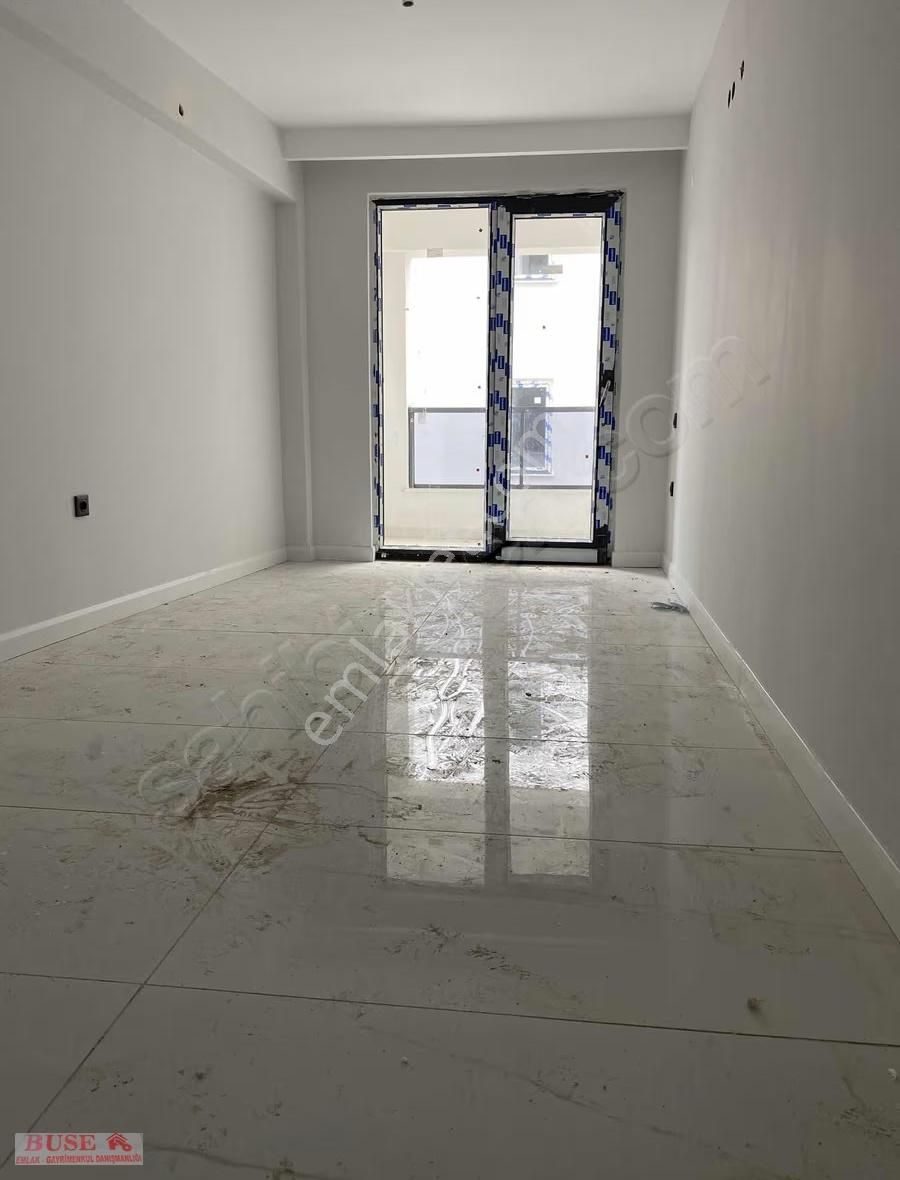 Şirintepe Mahallesi İsmet İnönü Caddesi Yakını 2+0 Satılık Daire - Görsel 14