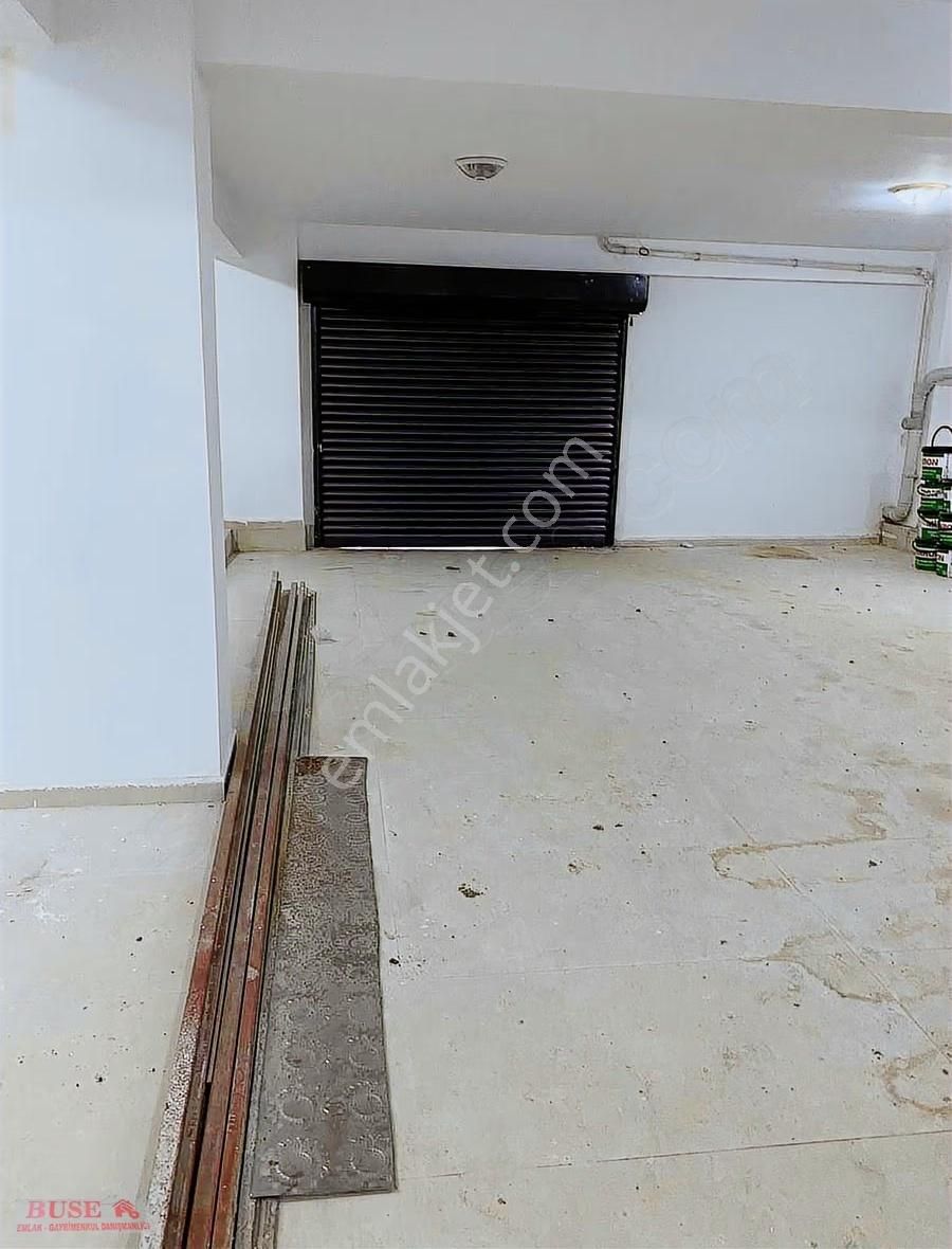 Şirintepe Mahallesi İsmet İnönü Caddesi Yakını 2+0 Satılık Daire - Görsel 7