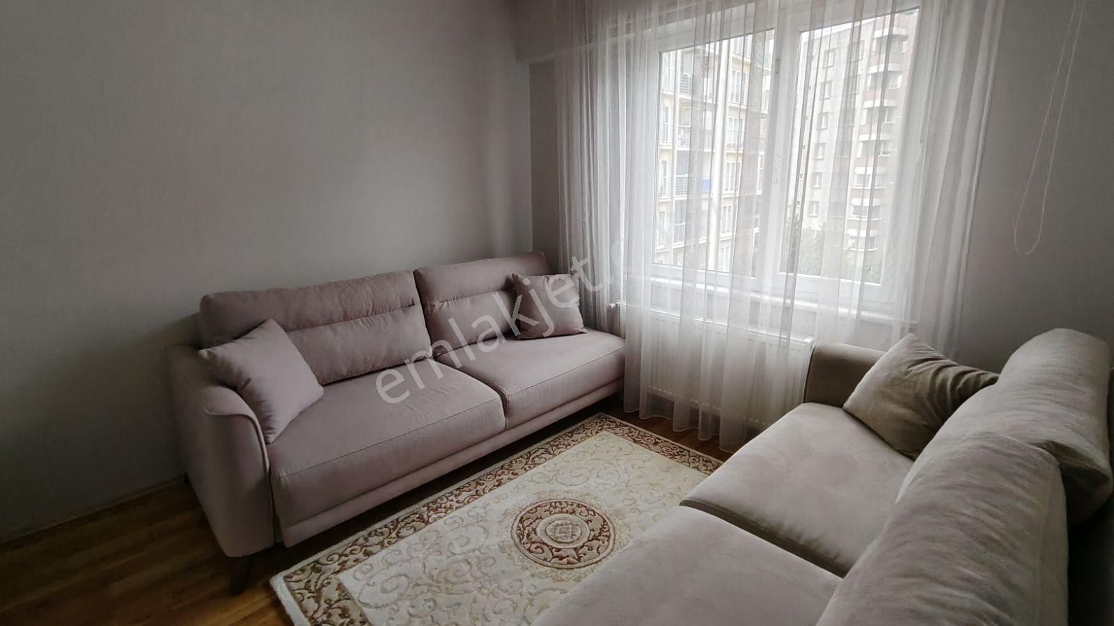 Çekmeköy Sultançiftliği Çınar Evleri 3+1 Satılık Daire - Görsel 17