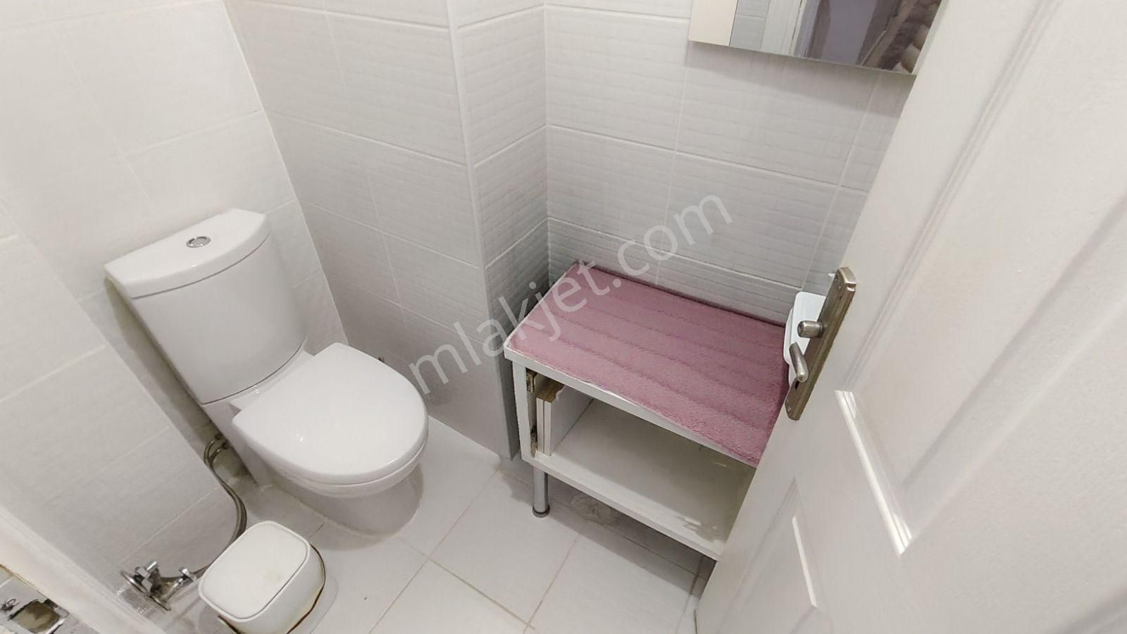 Çekmeköy Sultançiftliği Çınar Evleri 3+1 Satılık Daire - Görsel 22