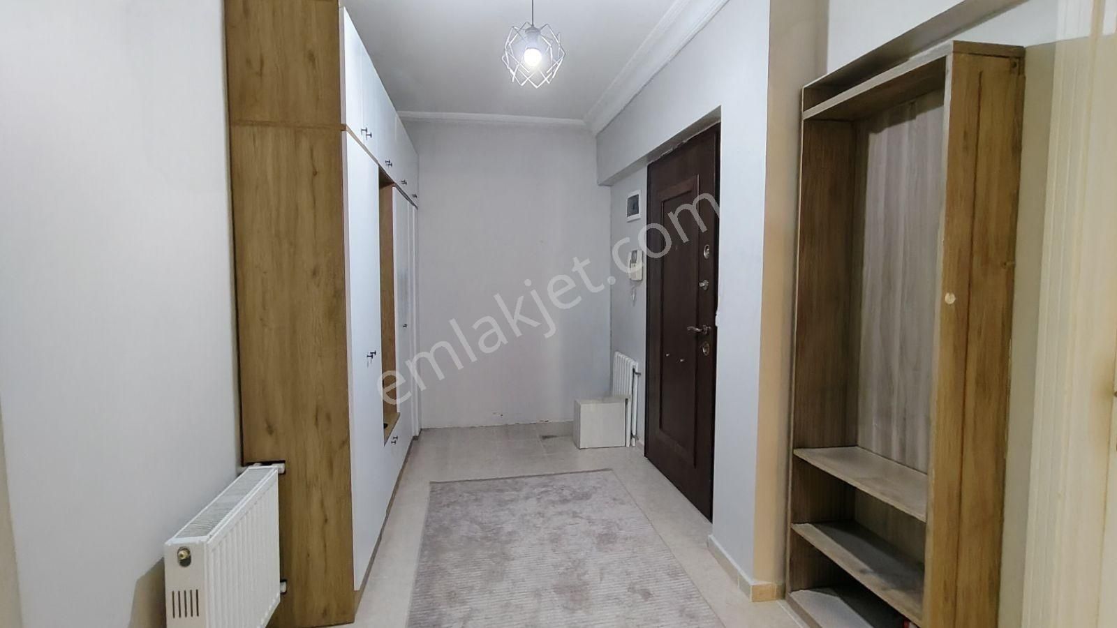 Çekmeköy Sultançiftliği Çınar Evleri 3+1 Satılık Daire - Görsel 18
