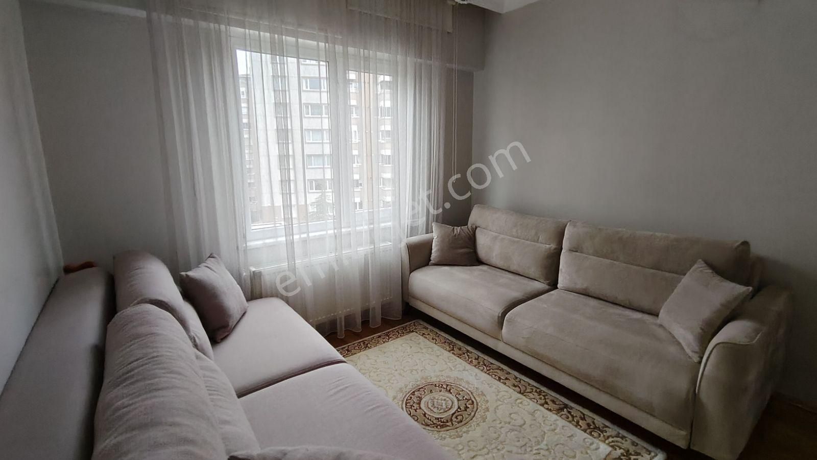 Çekmeköy Sultançiftliği Çınar Evleri 3+1 Satılık Daire - Görsel 35