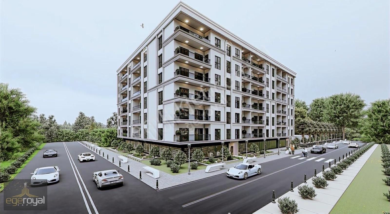 Şirinevler Mah Hürriyet Cd.ebeveyn Banyo Yerden Isıtma 2+1 Daire