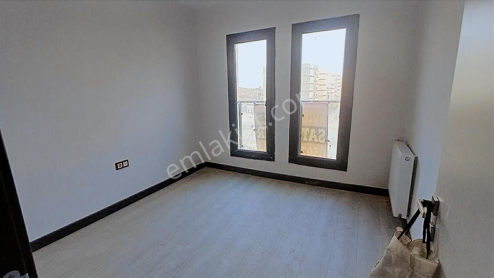 Aşık Toki Satılık Daire - Görsel 24