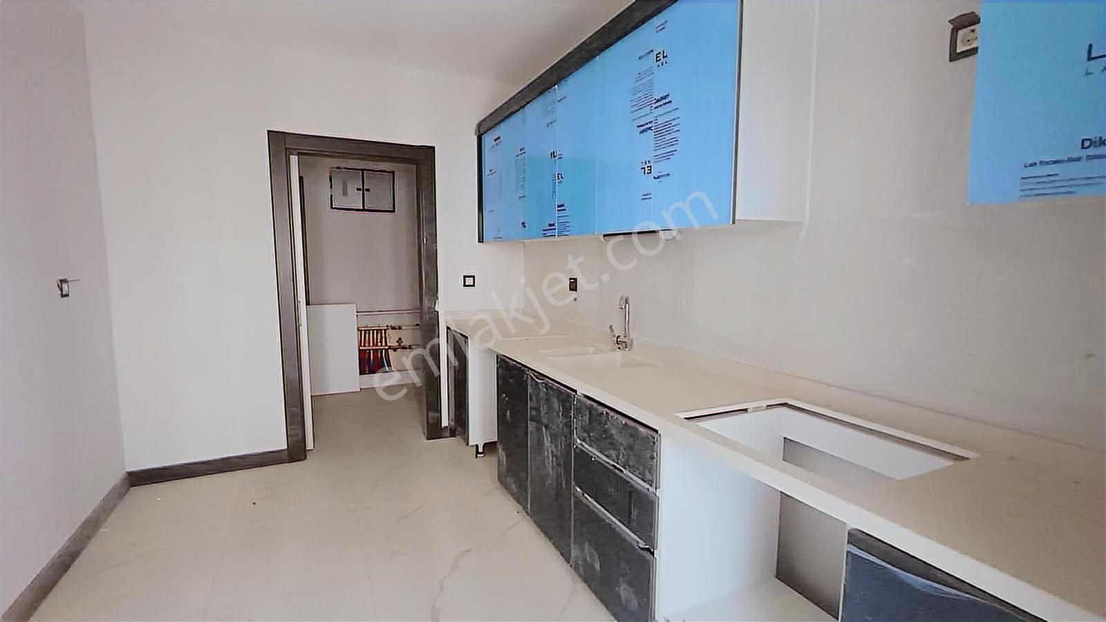 Aşık Toki Satılık Daire - Görsel 11