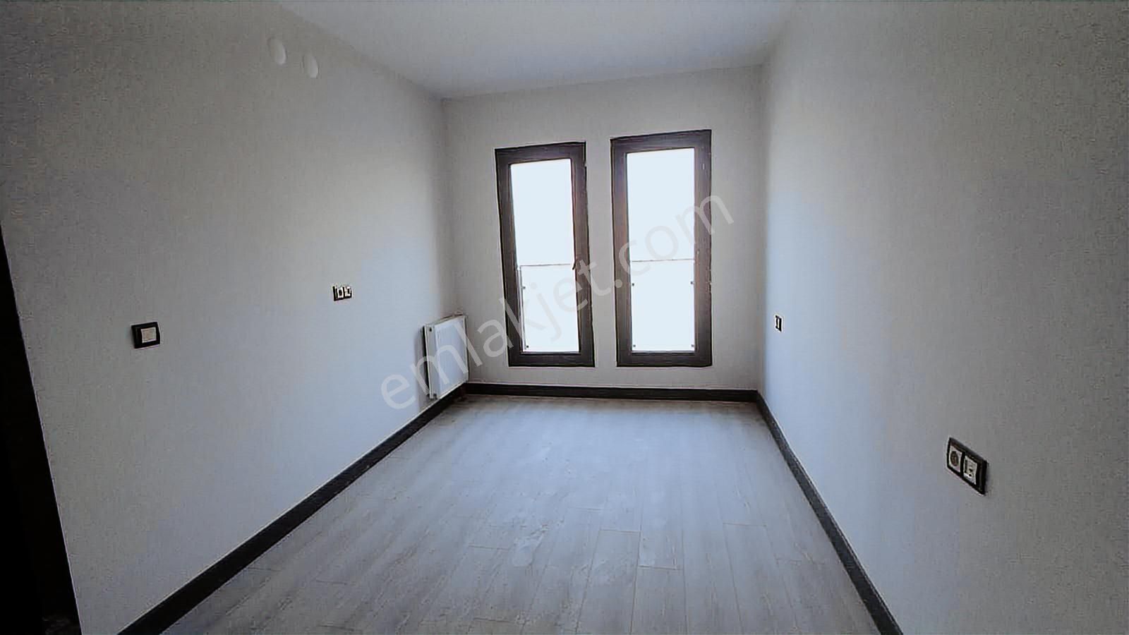 Aşık Toki Satılık Daire - Görsel 19