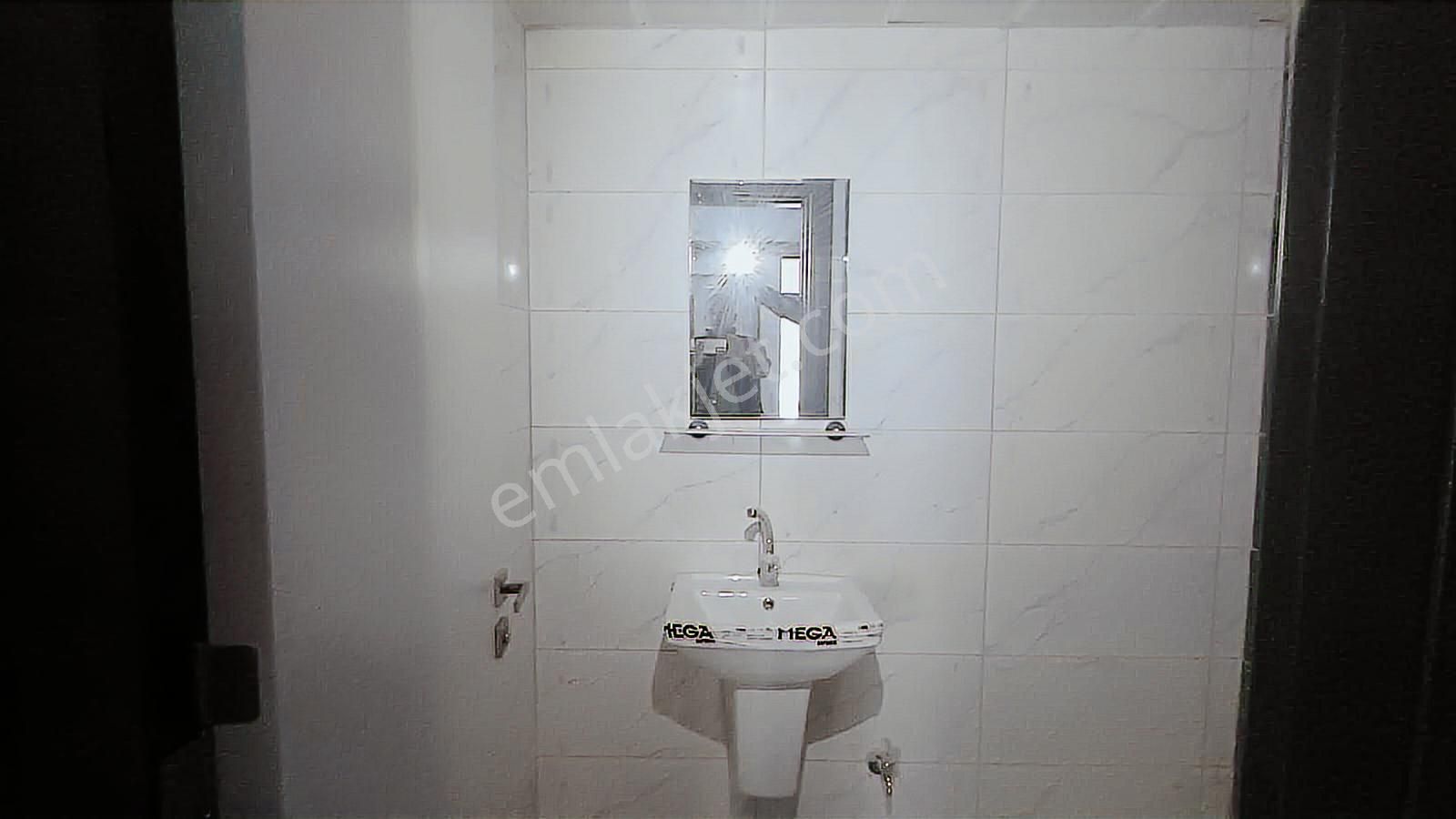 Aşık Toki Satılık Daire - Görsel 14