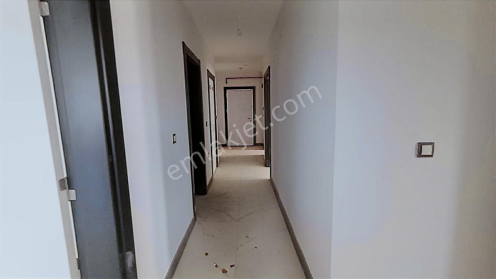 Aşık Toki Satılık Daire - Görsel 17