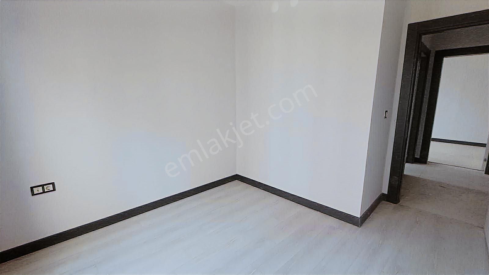 Aşık Toki Satılık Daire - Görsel 21