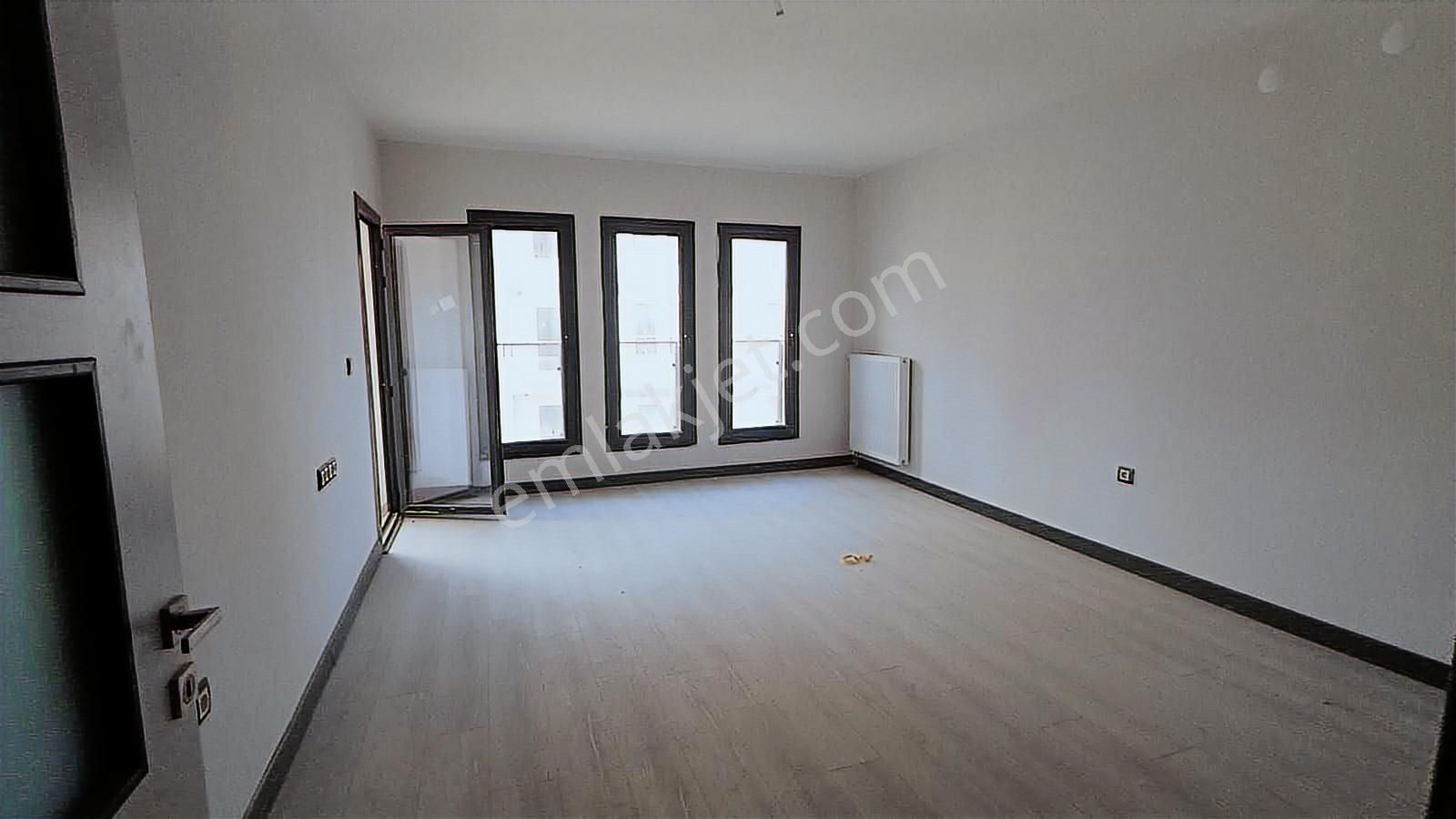 Aşık Toki Satılık Daire - Görsel 18