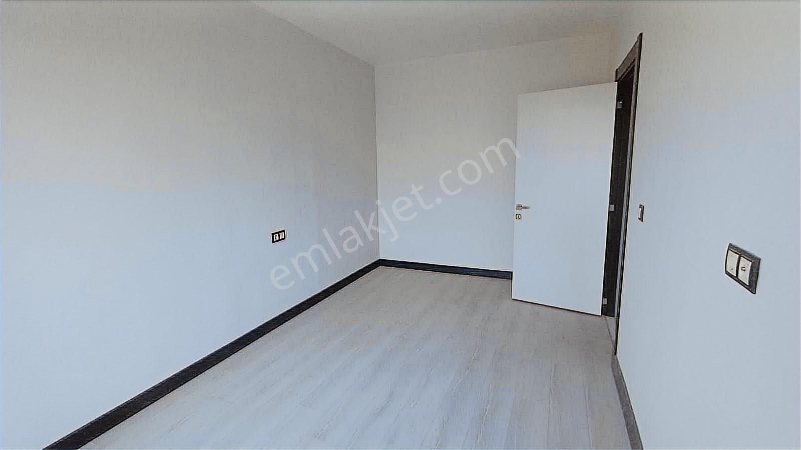 Aşık Toki Satılık Daire - Görsel 22