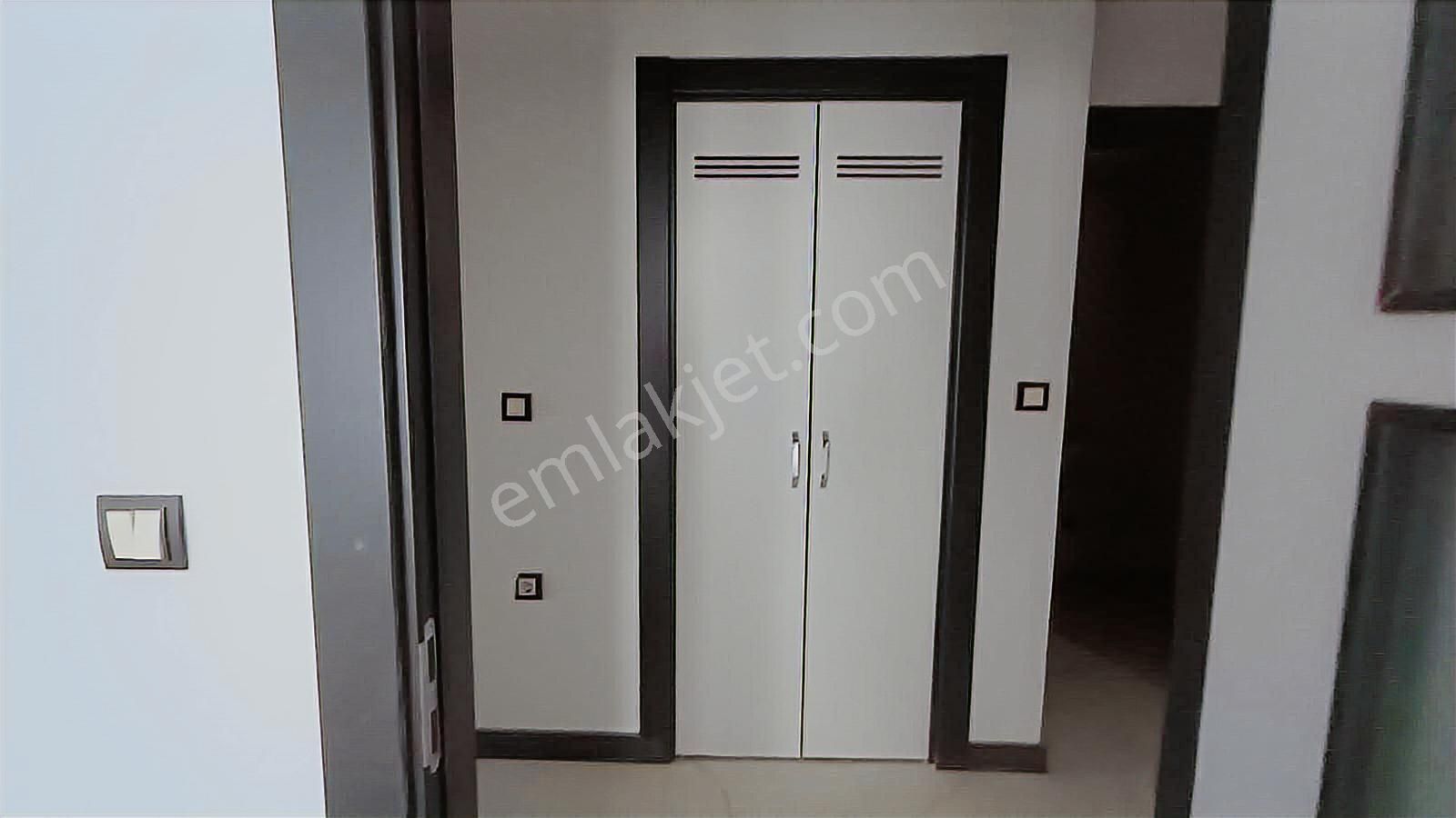 Aşık Toki Satılık Daire - Görsel 15