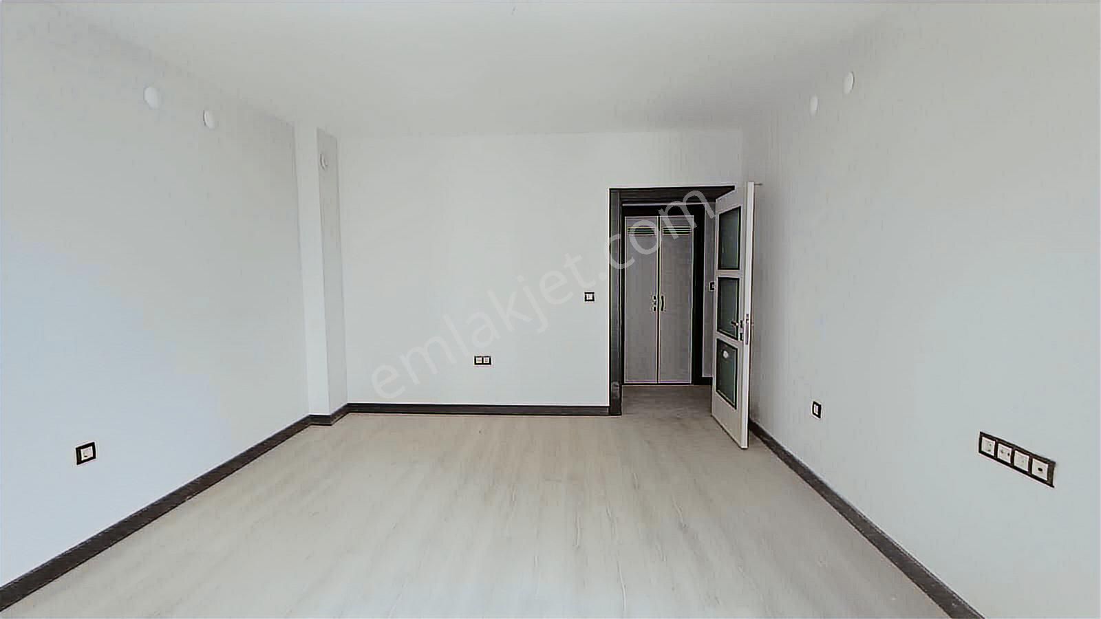 Aşık Toki Satılık Daire - Görsel 25