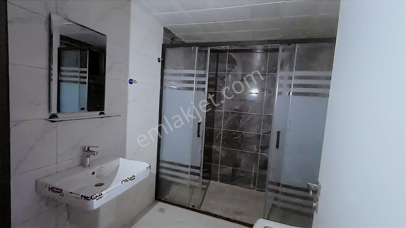 Aşık Toki Satılık Daire - Görsel 13