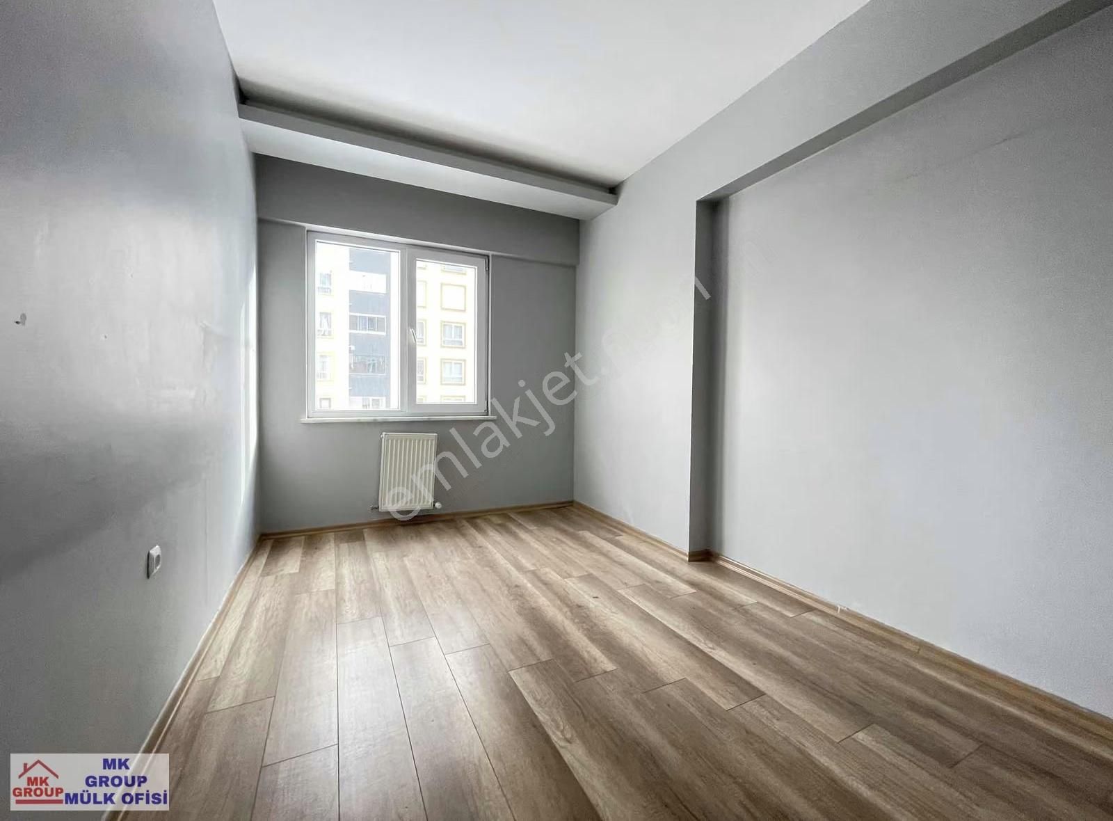 Erkilet Osmangazi Mahallesinde Net 230 M² 4+1 Yatay Mimari - Görsel 17