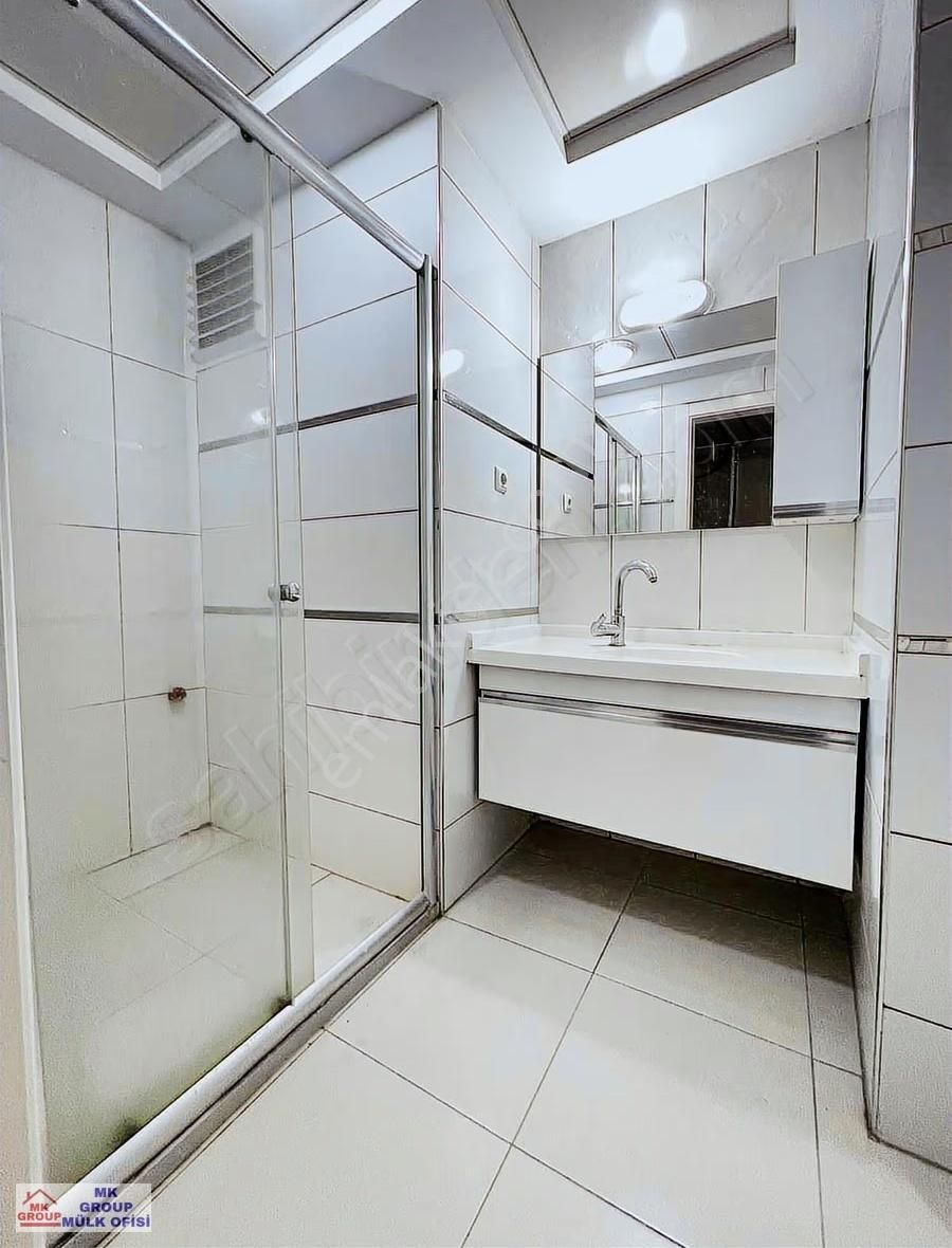 Erkilet Osmangazi Mahallesinde Net 230 M² 4+1 Yatay Mimari - Görsel 20