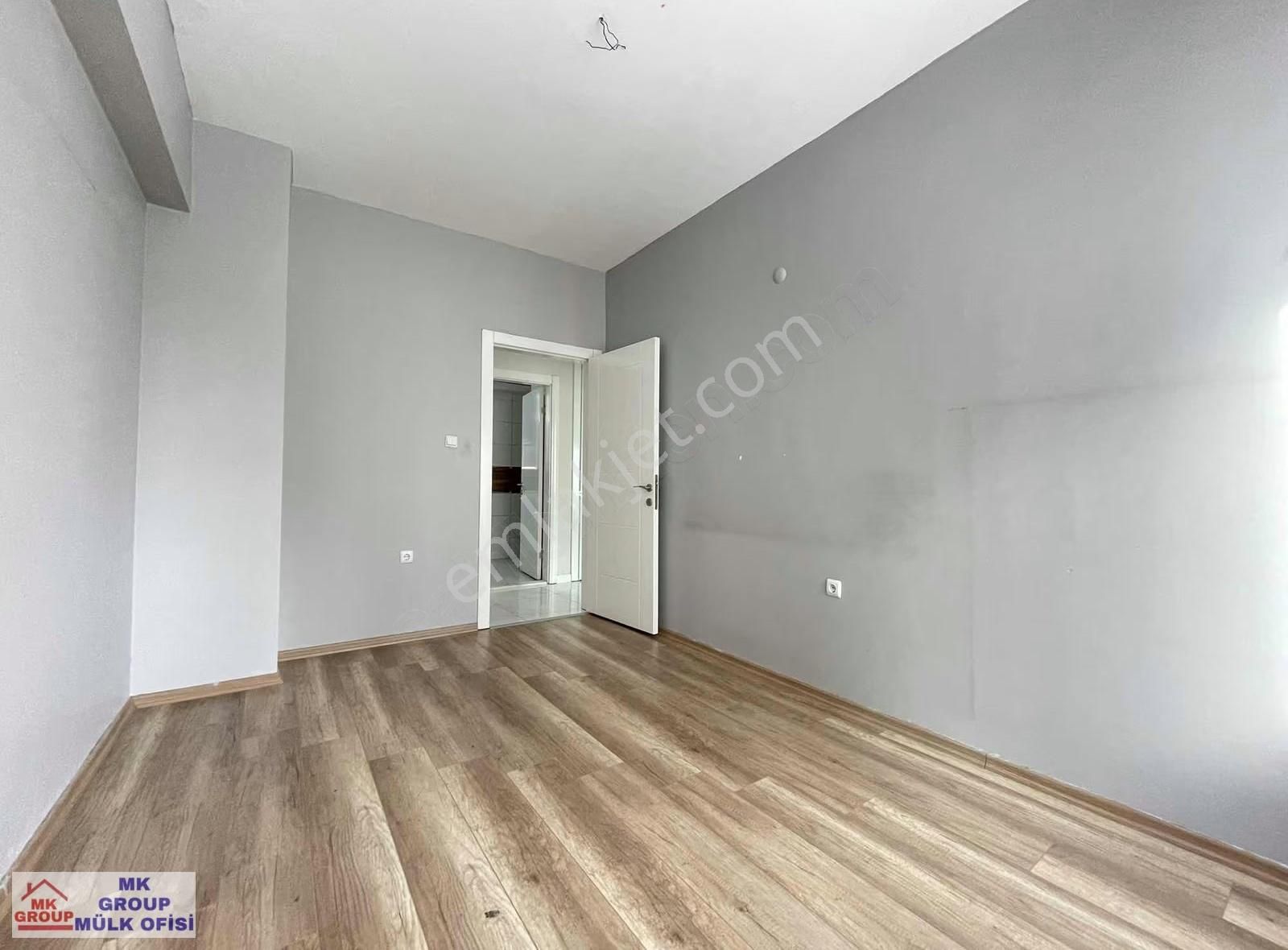 Erkilet Osmangazi Mahallesinde Net 230 M² 4+1 Yatay Mimari - Görsel 11