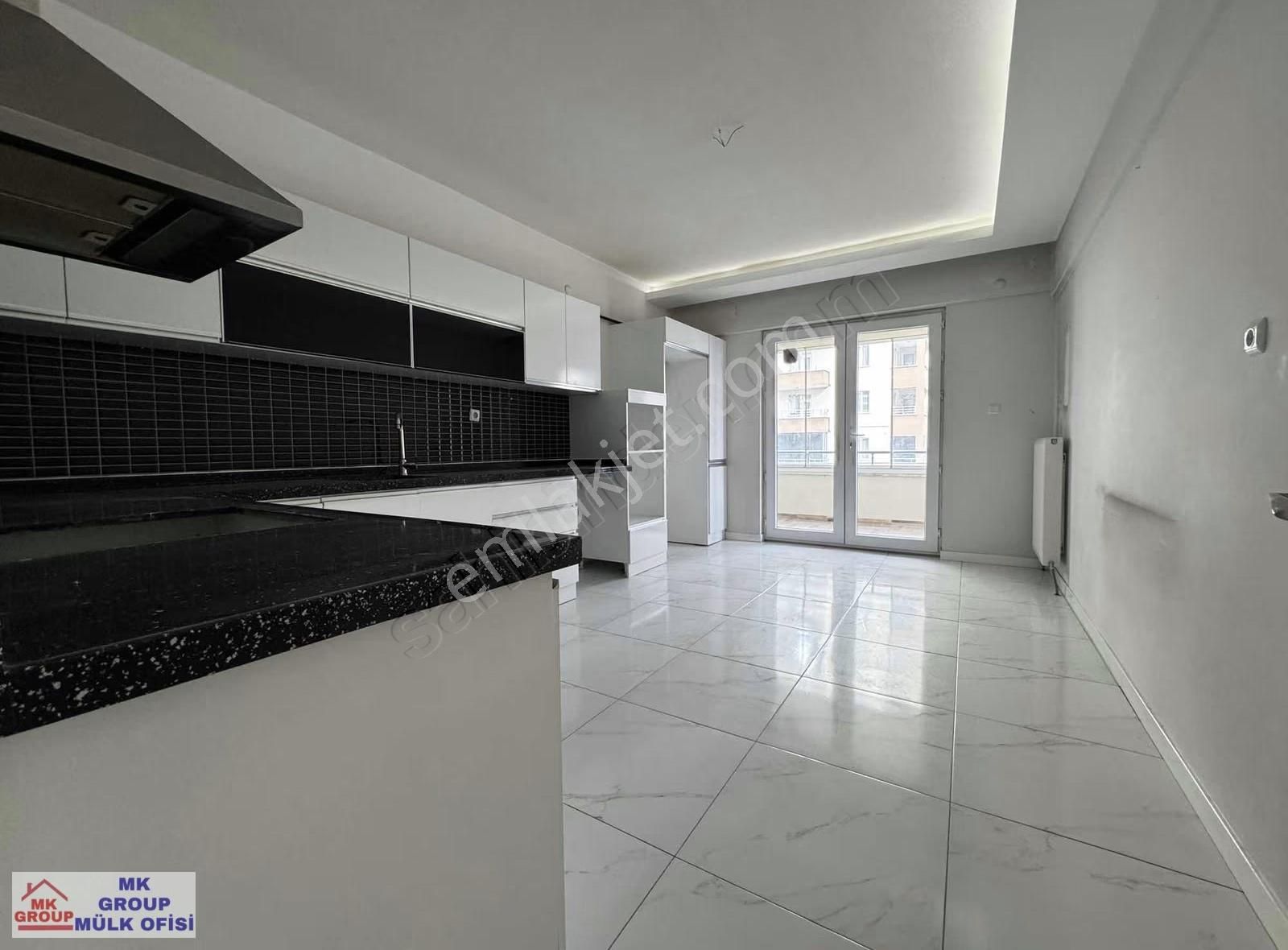 Erkilet Osmangazi Mahallesinde Net 230 M² 4+1 Yatay Mimari - Görsel 5