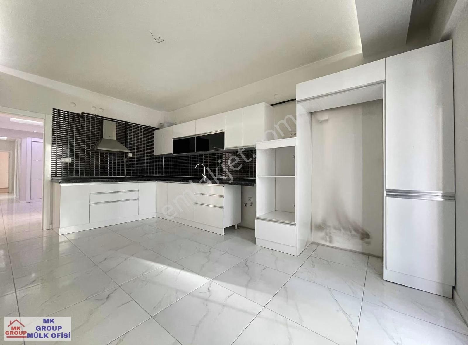 Erkilet Osmangazi Mahallesinde Net 230 M² 4+1 Yatay Mimari - Görsel 29